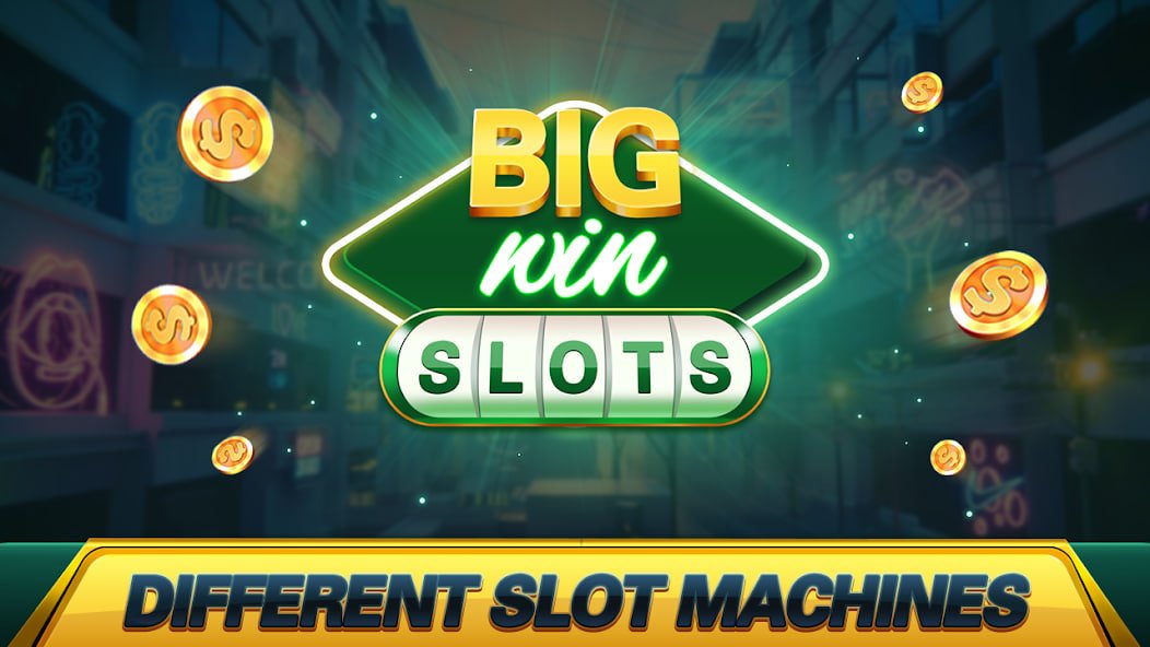 xs68 slot online nhà cung cấp hàng đầu