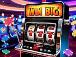 xs68 VIP đặc quyền hội viên cao cấp