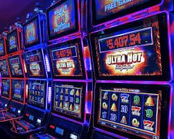 xs68 nổ hũ slot online jackpot