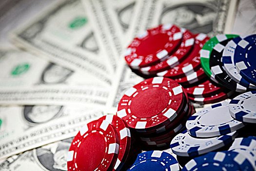 xs68 slot online và nổ hũ