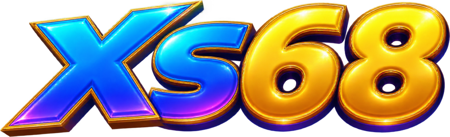 xs68 logo